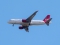 Airbus A320-214
